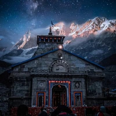 imVsai's profile picture. 