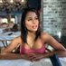Jasmine - Sunflower_bb (@bronzegoddess_j) Twitter profile photo Jasmine - Sunflower_bb (@bronzegoddess_j) Twitter profile photo