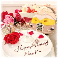 inr✧ (@ha_w_ks_x_) 's Twitter Profile