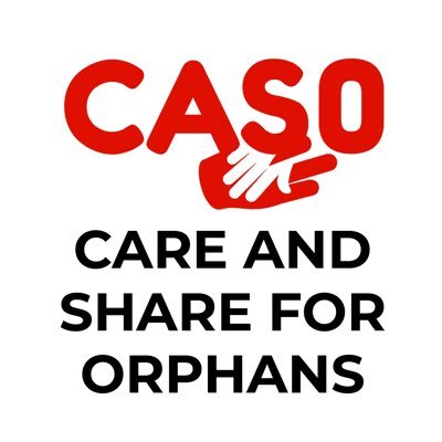 #CASO Working to Educate Poor & Underprivileged Child | Nutrition, Health & Hygiene | Women Empowerment | End of Hunger. So your donation can Change a Life
