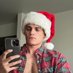 Jackson riggs(massive OF sale) (@jacksonriggs_xx) Twitter profile photo Jackson riggs(massive OF sale) (@jacksonriggs_xx) Twitter profile photo
