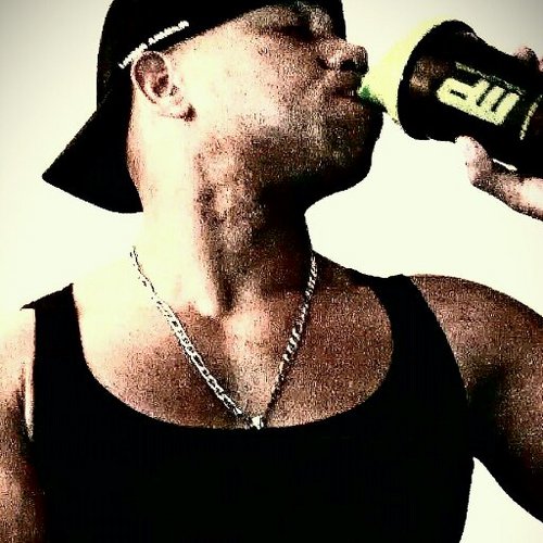 MindRiteBodRite's profile picture. 