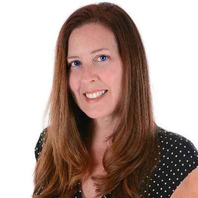 ElizabethV24501's profile picture. When you have a dream, you've got to grab it and never let go.