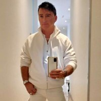 Fred Summerson π π«π· (@summersonfred) 's Twitter Profile