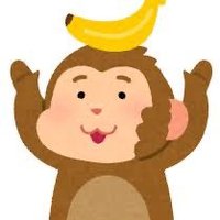 ヘイおSiri (@mrq6rhq6zeo1b8d) Twitter profile photo