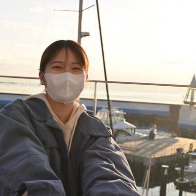 リストラされ仕事がなかなか見つからず株始めました😖 アラサー子持ちなので暇を見つけて情報収集してます。勉強のため無言フォロー失礼します💦 テクニカル🍼簿記1級勉強中📚