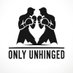 UNHINGED FIGHTS🔥🔌 (@0nlyunhinged) Twitter profile photo UNHINGED FIGHTS🔥🔌 (@0nlyunhinged) Twitter profile photo