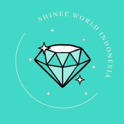 shinee525_idn Profile Picture