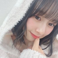青原優花 ♡NMB48♡(@aobara_yuka) 's Twitter Profile Photo