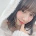 青原優花 ♡NMB48♡ (@aobara_yuka) Twitter profile photo