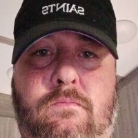 Jeffrey Bruen (@jeffrey_br55314) 's Twitter Profile