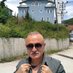 Recep Ali Soysal Pısıl (@recepaliso72728) Twitter profile photo Recep Ali Soysal Pısıl (@recepaliso72728) Twitter profile photo