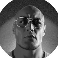 Corbuzier (@corbuzier) 's Twitter Profile Photo