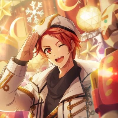 mahieu227's profile picture. hãy để em kiểm soát anh