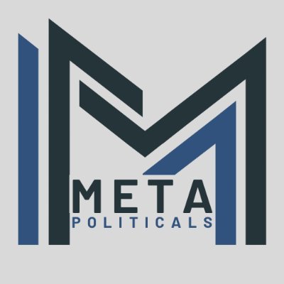 Welcome to the new POLITICS ERA that has now been introduced in the world of Metaverse. A platform that provides a wide range of services.