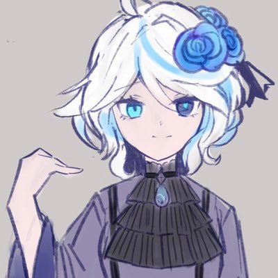 _hoedura@ご依頼受付中さんのプロフィール画像