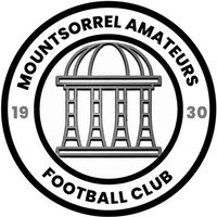 Mountsorrel Amateurs FC(@MountsorrelAFC) 's Twitter Profile Photo