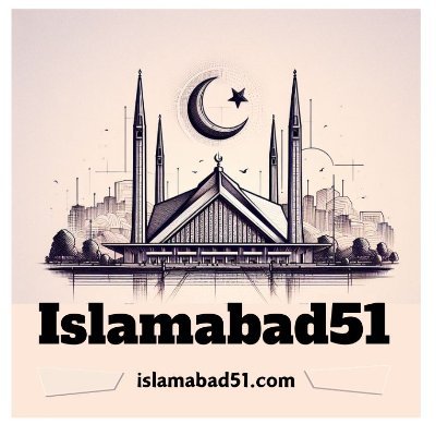 Islamabad 51 Profile