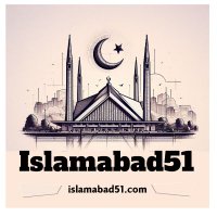 Islamabad 51(@islamabad51news) 's Twitter Profileg