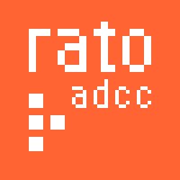 Rato - ADCC(@ratoadcc) 's Twitter Profile Photo