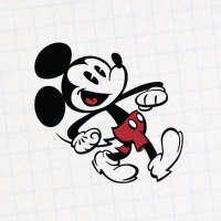 Disney TVA(@DisneyTVA) 's Twitter Profile Photo