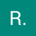 R. B. (@licher96) Twitter profile photo R. B. (@licher96) Twitter profile photo