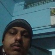 Satyendra kumar Tiwari (Sintu)(@TiwariSint78969) 's Twitter Profileg