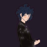 Lina Rau (@linar14509) 's Twitter Profile