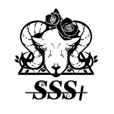 SSSx_PR Profile Picture
