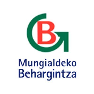 ◾ Mungialdeko Behargintzaren Twitter ofiziala.
◾ Twitter oficial de la agencia de empleo y promoción económica del Ayuntamiento de Mungia.