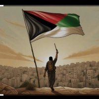 Viola Smith (@violasmith73647) 's Twitter Profile