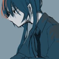 FUTABA! (@error404_rei) Twitter profile photo