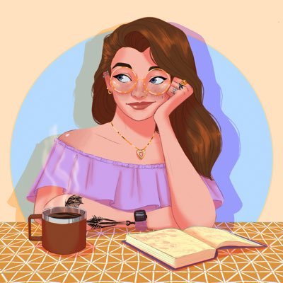 Freelance Illustrator👩‍🎨 Aspiring Visual Development artist 😋 madisonawood6@gmail.com📧