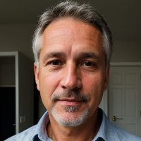 Kevin Mcstevensons (@kevmcstevensons) 's Twitter Profile