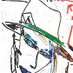rock_naciomal (@rock_naciomal) Twitter profile photo rock_naciomal (@rock_naciomal) Twitter profile photo