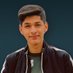 Manthan Narang (@dev_manthan) Twitter profile photo Manthan Narang (@dev_manthan) Twitter profile photo
