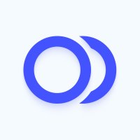 Münzen — Payments Solutions (@dermunzen) 's Twitter Profile Photo Münzen — Payments Solutions (@dermunzen) 's Twitter Profile Photo