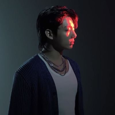 _jungkook_angel's profile picture. 𝐉𝐔𝐍𝐆𝐊𝐎𝐎𝐊 𝐈𝐒 𝐌𝐘 𝐋𝐈𝐅𝐄 🥢 .
𝐈 𝐌𝐈𝐒𝐒 𝐘𝐎𝐔 /#JK   ،