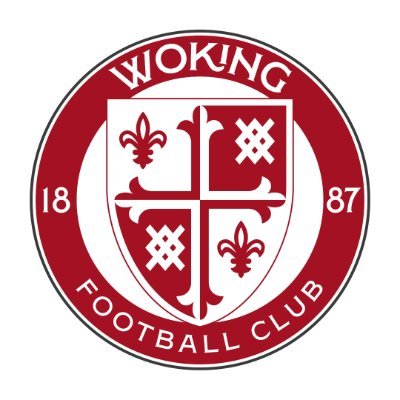 Woking Football Club Profile