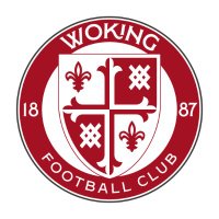 Woking Football Club(@wokingfc) 's Twitter Profileg