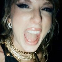 Durward Pouros (@pouros37487) 's Twitter Profile