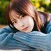新谷姫加 (@_hime_araya_) Twitter profile photo 新谷姫加 (@_hime_araya_) Twitter profile photo