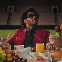 Jamil Tromp (@tromp54047) 's Twitter Profile