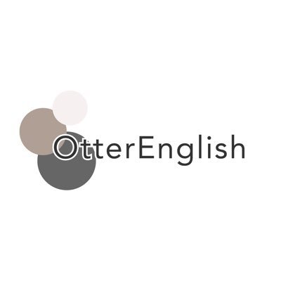 多国籍企業で毎日英語を使ってます。うまく伝えられないこともあるので、英語力を上げるために英語学習に奮闘中。
★勉強した英語フレーズ
★TOEICに役立つコツや勉強方法
★独学でも使いやすい英会話用教材/アプリ
などを発信します。

🔶TOEIC 935点と英検準一級取得済み