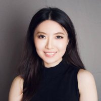 Dr Bingjun Zhang (@binjunecheung) 's Twitter Profile Photo Dr Bingjun Zhang (@binjunecheung) 's Twitter Profile Photo