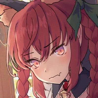 きりたんぽさんのプロフィール画像