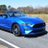 DrivenAutos.com
