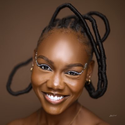 Fashion Model || A Brand || Lifestyle, Fashion and Beauty content creator
