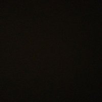 Arzu (@arzzu_rz) 's Twitter Profile