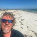 Dave Downunder (@davedownunderu7) Twitter profile photo Dave Downunder (@davedownunderu7) Twitter profile photo